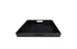 Hippiechef Braai - Replacement Ash Drawer
